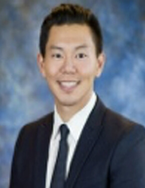 Dr. John Hur