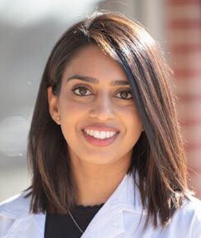 Dr. Avani Patel
