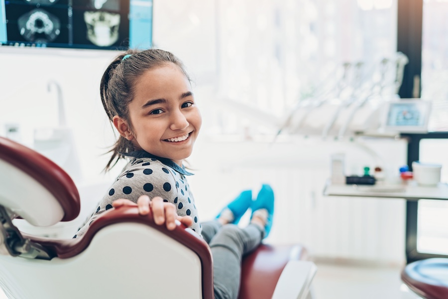 family dentist, choosing a family dentist, family dental care in Elgin, High Point Dentistry, dentist in Schaumburg, full-service dental practice, family dental tips, finding a dentist for your family, dentist in Elgin