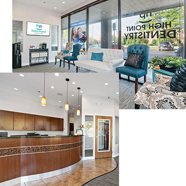 images of our office