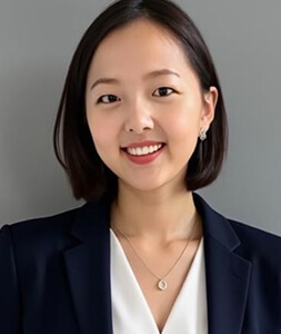 Dr. Choi