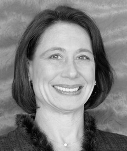 Dr. Douvas, Chicago dentist